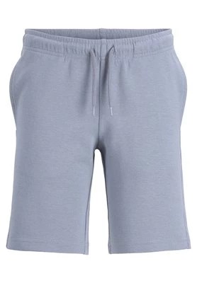 Zdjęcie produktu Szorty Jack & Jones Junior