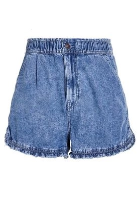 Zdjęcie produktu Szorty jeansowe AMERICAN EAGLE