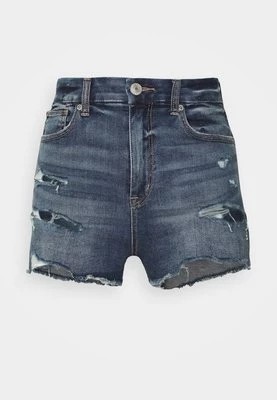 Zdjęcie produktu Szorty jeansowe AMERICAN EAGLE