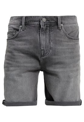 Zdjęcie produktu Szorty jeansowe Amsterdenim