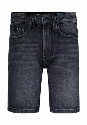 Zdjęcie produktu Szorty jeansowe Calvin Klein Jeans