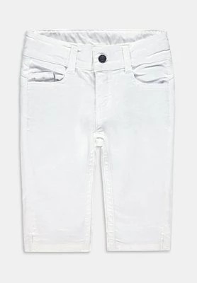Zdjęcie produktu Szorty jeansowe Esprit