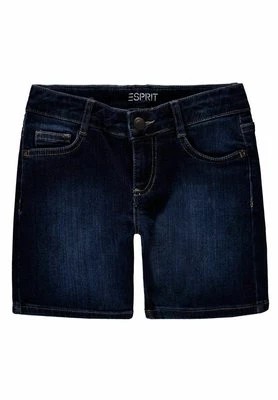Zdjęcie produktu Szorty jeansowe Esprit