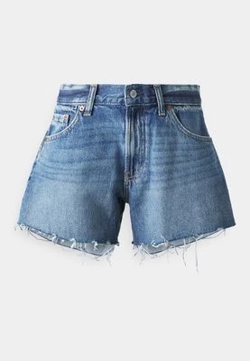 Zdjęcie produktu Szorty jeansowe GAP