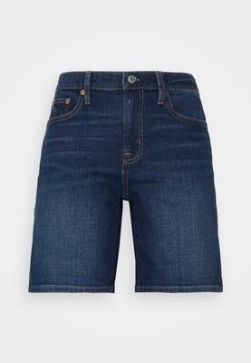 Zdjęcie produktu Szorty jeansowe Gap Tall