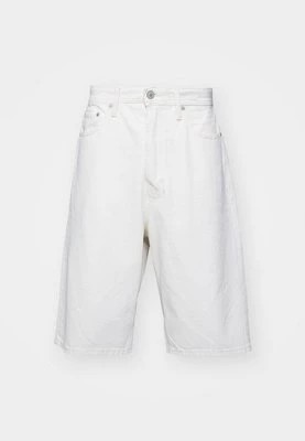 Zdjęcie produktu Szorty jeansowe jack & jones