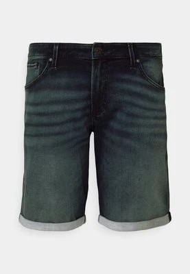 Zdjęcie produktu Szorty jeansowe jack & jones