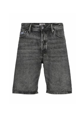 Zdjęcie produktu Szorty jeansowe jack & jones