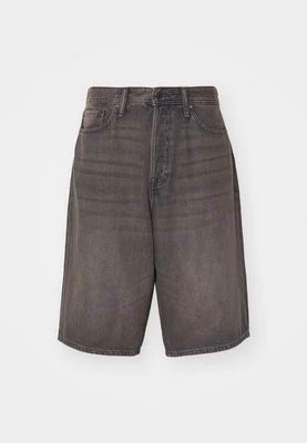 Zdjęcie produktu Szorty jeansowe jack & jones