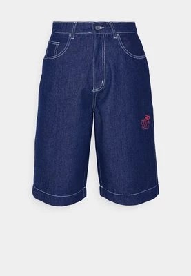 Zdjęcie produktu Szorty jeansowe Jaded London