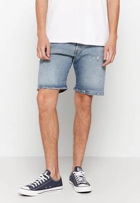 Zdjęcie produktu Szorty jeansowe Levi's®