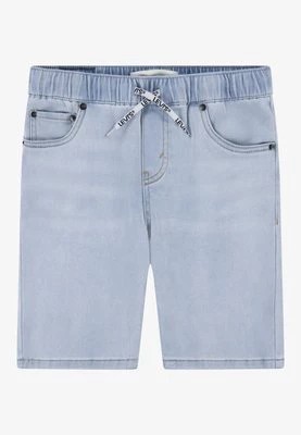 Zdjęcie produktu Szorty jeansowe Levi's®