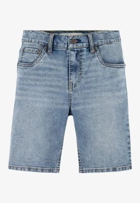 Zdjęcie produktu Szorty jeansowe Levi's®