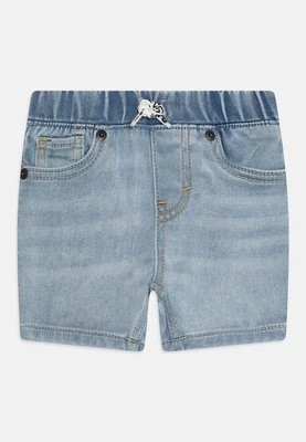 Zdjęcie produktu Szorty jeansowe Levi's®