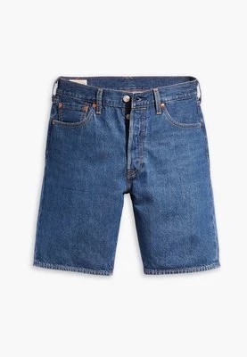 Zdjęcie produktu Szorty jeansowe Levi's®