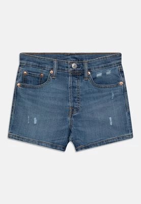 Zdjęcie produktu Szorty jeansowe Levi's®