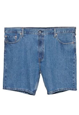 Zdjęcie produktu Szorty jeansowe Levi's® Plus