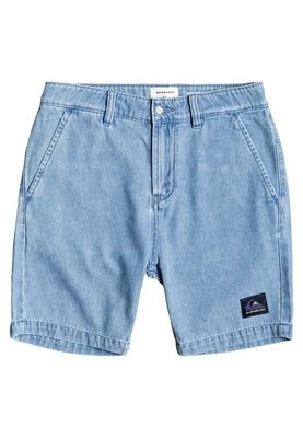 Zdjęcie produktu Szorty jeansowe Quiksilver