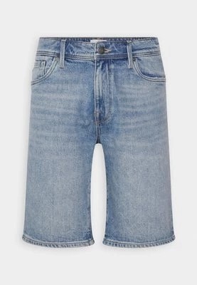 Zdjęcie produktu Szorty jeansowe Selected Homme