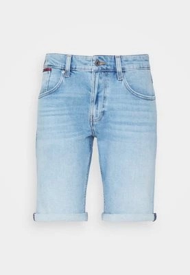 Zdjęcie produktu Szorty jeansowe Tommy Jeans