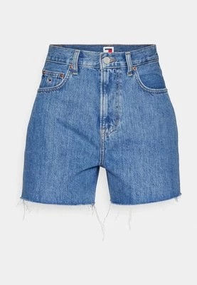 Zdjęcie produktu Szorty jeansowe Tommy Jeans