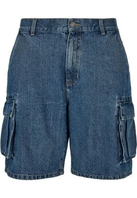 Zdjęcie produktu Szorty jeansowe Urban Classics