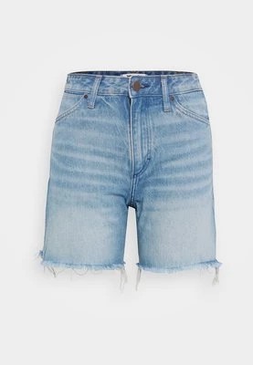 Zdjęcie produktu Szorty jeansowe Wrangler