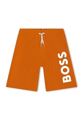 Zdjęcie produktu Szorty kąpielowe BOSS Kidswear