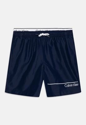 Zdjęcie produktu Szorty kąpielowe Calvin Klein Swimwear