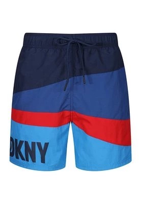 Zdjęcie produktu Szorty kąpielowe DKNY