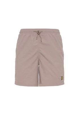 Zdjęcie produktu Szorty kąpielowe Lyle & Scott