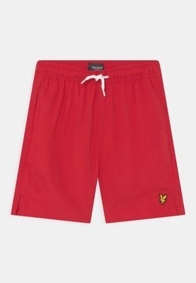 Zdjęcie produktu Szorty kąpielowe Lyle & Scott