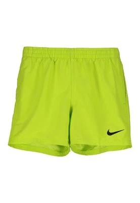 Zdjęcie produktu Szorty kąpielowe Nike Swim