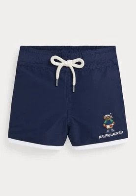 Zdjęcie produktu Szorty kąpielowe Polo Ralph Lauren