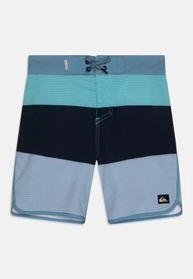 Zdjęcie produktu Szorty kąpielowe Quiksilver