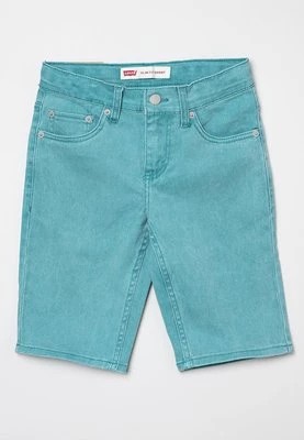 Zdjęcie produktu Szorty Levi's®