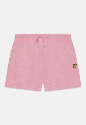 Zdjęcie produktu Szorty Lyle & Scott