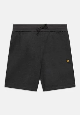 Zdjęcie produktu Szorty Lyle & Scott