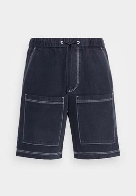 Zdjęcie produktu Szorty Marc O'Polo DENIM