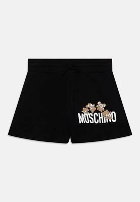 Zdjęcie produktu Szorty Moschino