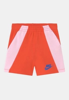 Zdjęcie produktu Szorty Nike Sportswear