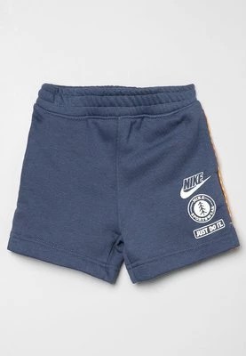 Zdjęcie produktu Szorty Nike Sportswear