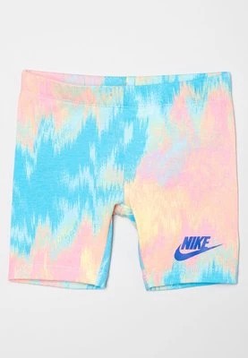 Zdjęcie produktu Szorty Nike Sportswear