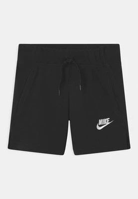 Zdjęcie produktu Szorty Nike Sportswear