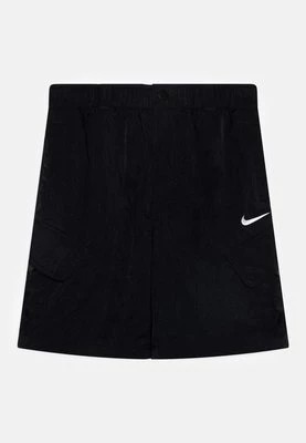 Zdjęcie produktu Szorty Nike Sportswear