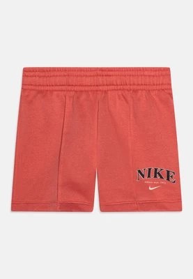 Zdjęcie produktu Szorty Nike Sportswear