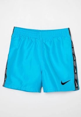 Zdjęcie produktu Szorty Nike Swim