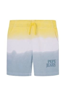 Zdjęcie produktu Szorty Pepe Jeans