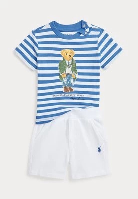 Zdjęcie produktu Szorty Polo Ralph Lauren