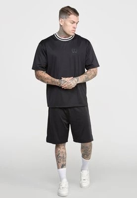 Zdjęcie produktu Szorty SikSilk